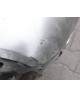 Nissan Qashqai Zderzak Tył 85022HV20H