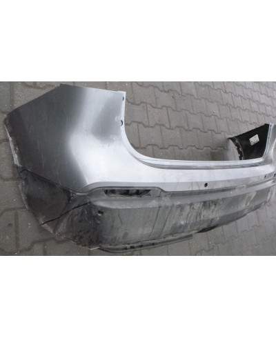 Nissan Qashqai Zderzak Tył 85022HV20H