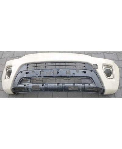 Suzuki Ignis Zderzak Przód 71711-73S0
