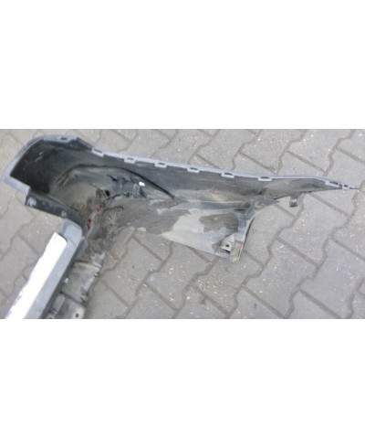 Mercedes V W447 Zderzak Tył a4478853200
