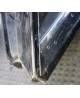 Opel Astra K Reflektor Lewy 39158005