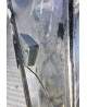 Opel Astra K Reflektor Lewy 39158005
