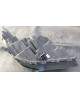Opel Astra K Reflektor Lewy 39158005