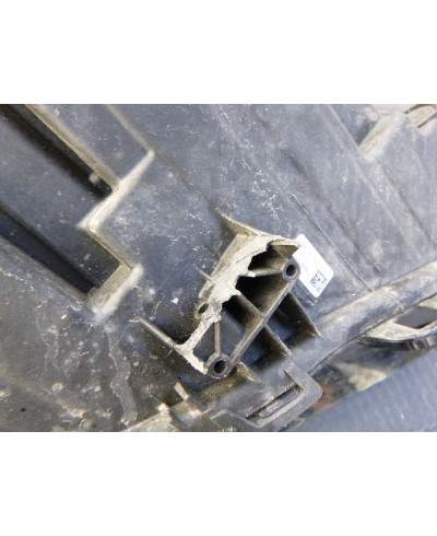 Opel Astra K Reflektor Lewy 39158005