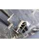 Opel Astra K Reflektor Lewy 39158005