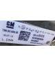 Opel Astra K Reflektor Lewy 39158005