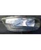 Iveco Daily Reflektor Prawy 5801473749