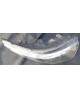 Iveco Daily Reflektor Prawy 5801473749