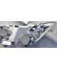 Iveco Daily Reflektor Prawy 5801473749