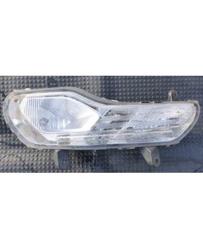 Ford Kuga Halogen Prawy ch44-13b220bg