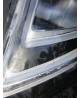 Opel Crossland X Reflektor Prawy 13467968