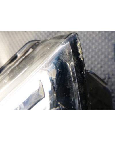 Opel Crossland X Reflektor Prawy 13467968