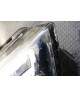 Opel Crossland X Reflektor Prawy 13467968