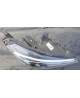 Opel Crossland X Reflektor Prawy 13467968