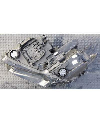 Opel Crossland X Reflektor Prawy 13467968