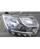 Dacia Duster Reflektor Prawy 260101133r