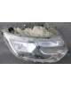 Dacia Duster Reflektor Prawy 260101133r