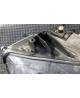 Dacia Duster Reflektor Prawy 260101133r