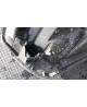 Dacia Duster Reflektor Prawy 260101133r