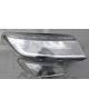 Skoda Kodiaq Reflektor Prawy 566941016e