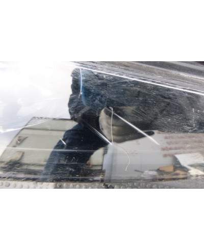 Skoda Kodiaq Reflektor Prawy 566941016e