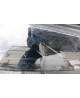 Skoda Kodiaq Reflektor Prawy 566941016e