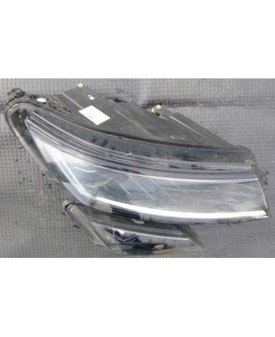 Skoda Kodiaq Reflektor Prawy 566941016e
