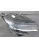 Skoda Kodiaq Reflektor Prawy 566941016e