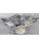 Skoda Kodiaq Reflektor Prawy 566941016e