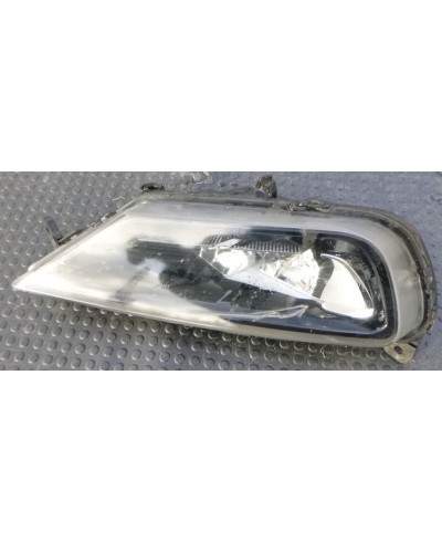 Volvo XC60 Halogen Prawy 31434667