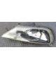Volvo XC60 Halogen Prawy 31434667