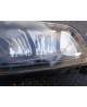 Volvo XC60 Halogen Prawy 31434667