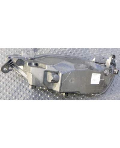Volvo XC60 Halogen Prawy 31434667