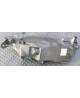 Volvo XC60 Halogen Prawy 31434667