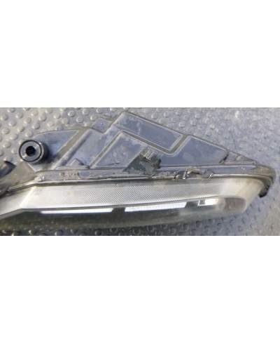 Volvo XC60 Halogen Prawy 31434667