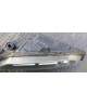 Volvo XC60 Halogen Prawy 31434667