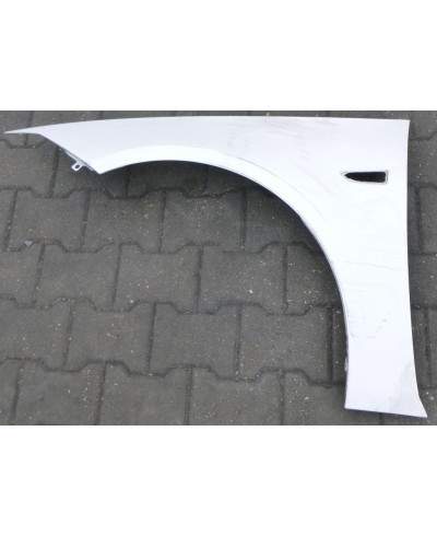 Opel Insignia B Błotnik Lewy Przód