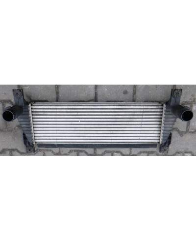 Ford Ranger Intercooler 2.2 TDI