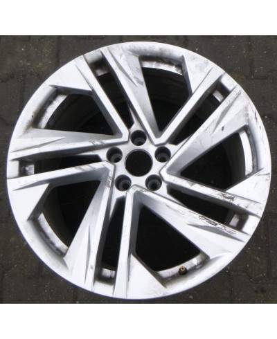 Audi Q7 Felga Aluminiowa 20" am0601025bq