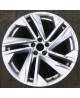 Audi Q7 Felga Aluminiowa 20" am0601025bq