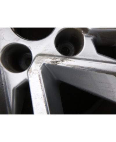Audi Q7 Felga Aluminiowa 20" am0601025bq