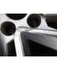 Audi Q7 Felga Aluminiowa 20" am0601025bq