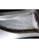 Audi Q7 Felga Aluminiowa 20" am0601025bq