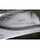 Audi Q7 Felga Aluminiowa 20" am0601025bq