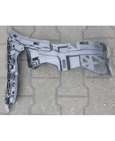 Mercedes GLC X253 Ślizg Zderzaka Prawy Tył a2538858402