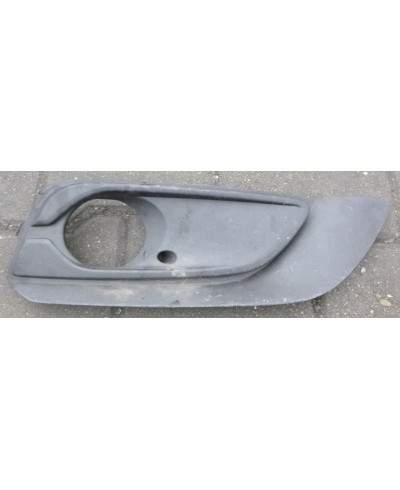 Opel Crossland X Kratka Zderzaka Prawa 475498858