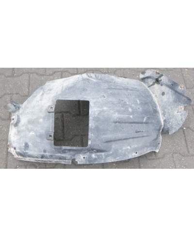 Mercedes R W251 Nadkole Prawy Przód a2518802805