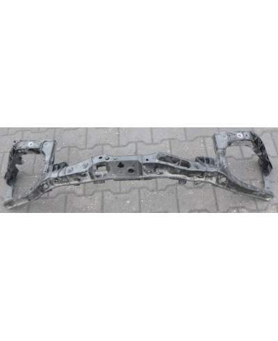 Opel Corsa D Pas Przedni 13191106