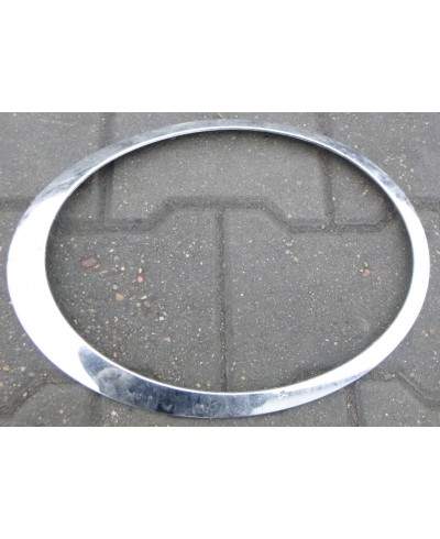 Mini Cooper R56 Ramka Reflektora 7149906
