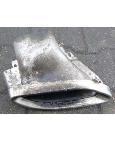 Mercedes W 205 Końcówka Wydechu Prawa a2054900400
